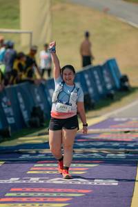 BIB: 
                            <button type="button" onclick="openModal(27332184)" class="btn btn-primary btn-sm float-right btn-popup" data-toggle="modal" data-target=".modal-high-quality">
                        <i class="fas fa-shopping-cart"></i> Add to Cart
                    </button>
                                            <button type="button" onclick="isThisMe(27332184, true)" class="btn btn-success btn-sm float-right btn-popup btn-isme hidden" data-toggle="tooltip" data-placement="bottom" title="นี่คือรูปของคุณใช่ไหม คลิกที่นี่เพื่อเอาเข้าอัลบั้ม">
                        <i class="fas fa-plus"></i> Add to album
                    </button>
                    <button type="button" onclick="isThisMe(27332184, false)" class="btn btn-warning btn-sm float-right btn-popup btn-isnotme hidden">
                        <i class="fas fa-ban"></i> Remove from album
                    </button>